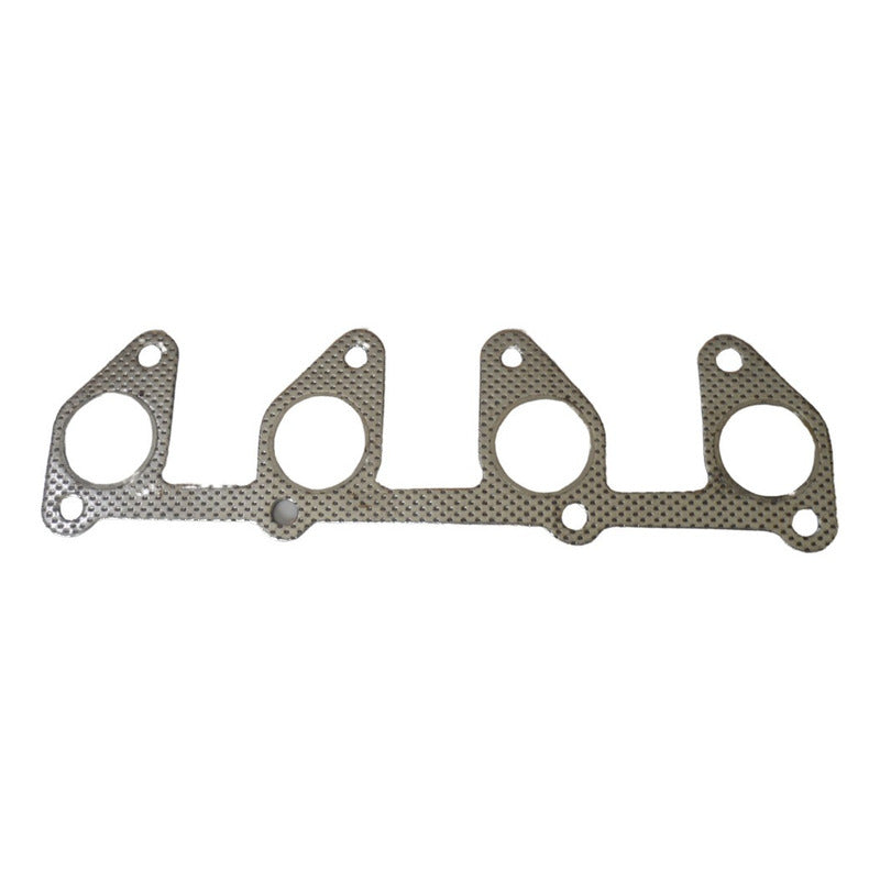 Fiat Empacadura Multiple Escape Palio, Siena, Adventure 1.8