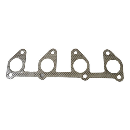 Fiat Empacadura Multiple Escape Palio, Siena, Adventure 1.8