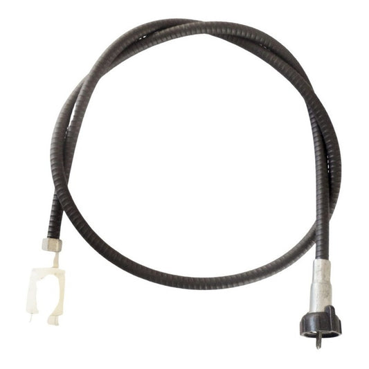 Fiat Guaya Kilometraje Sin Guardapolvo Uno, Premio