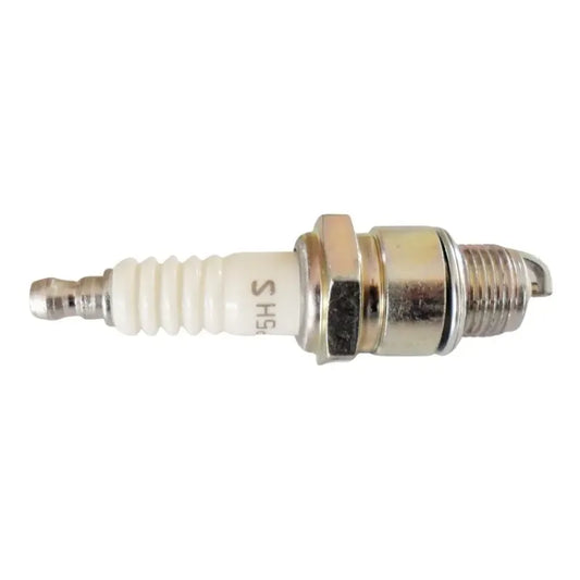 Bujia Vw Escarabajo 1.3 Renault R5 R12 R18 Bp5hs O L87yc