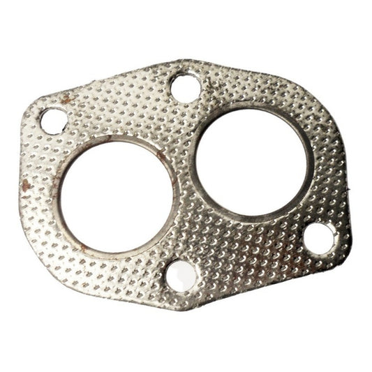 Fiat Empacadura Bajante Premio Ritmoregata 1.6 1.5 131 Lada