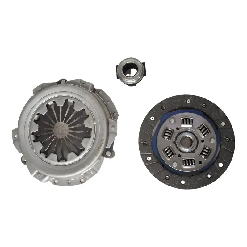 Renault Kit Croche Clio, R11, R19, Energy Twingo 8v, 16v