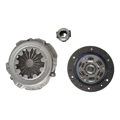 Renault Kit Croche Clio, R11, R19, Energy Twingo 8v, 16v
