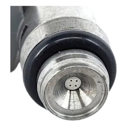 Fiat Inyector Palio, Siena, Adventure, Strada 1.8