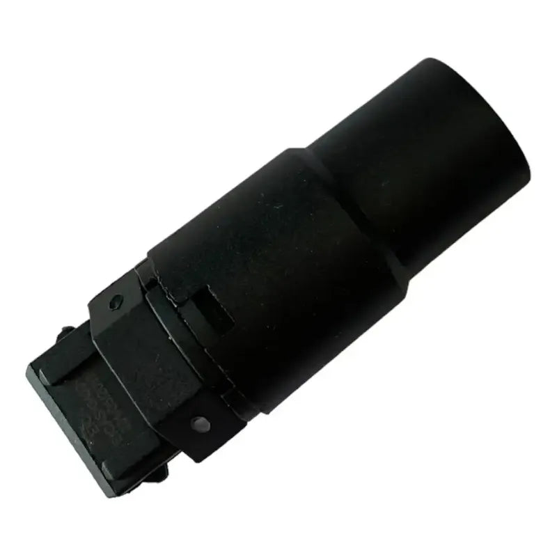 Volkswagen Sensor Kilometraje Gol, Parati, Saveiro