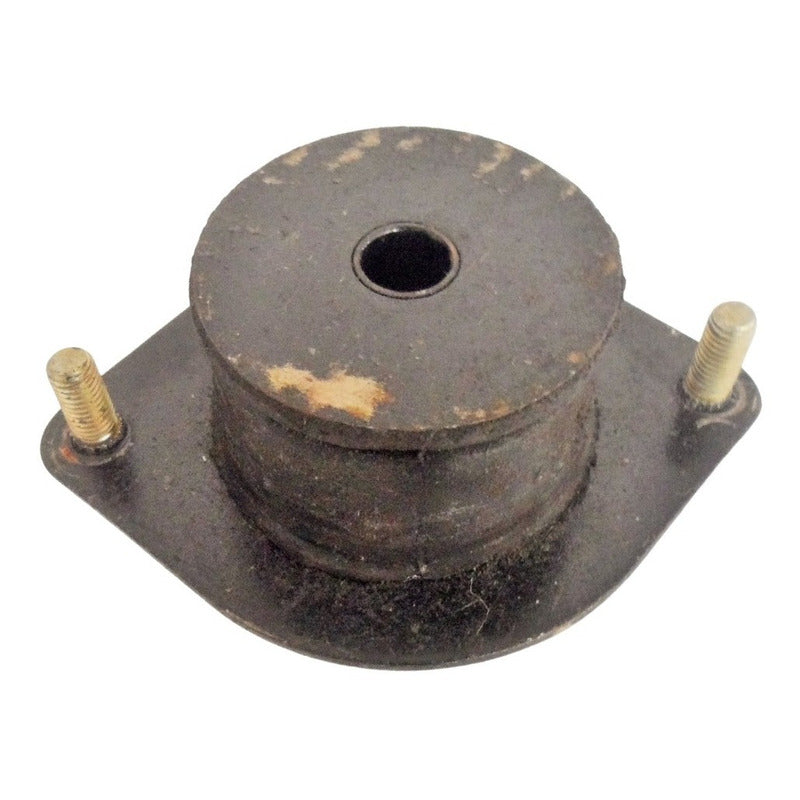 Fiat Base Motor Premio C/tornillo