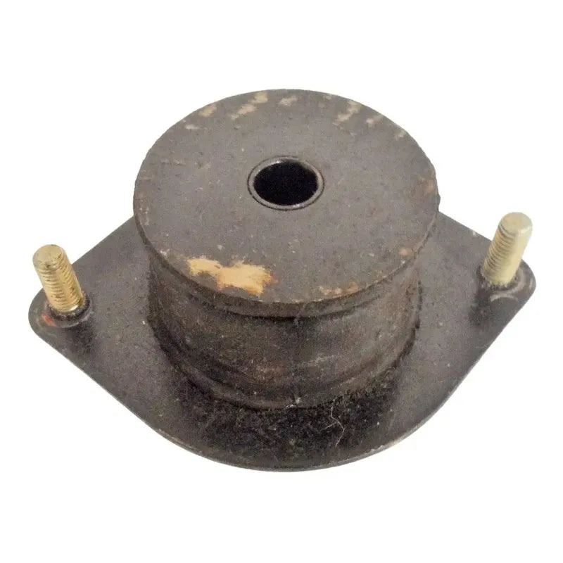 Fiat Base Motor Premio C/tornillo