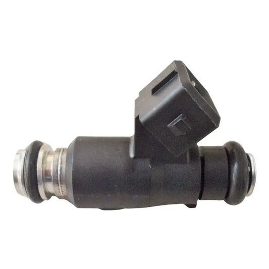 Fiat Inyector Palio, Siena, Idea 1.8