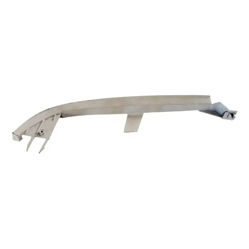 Renault Filler Faro Clio 95 Izquierdo