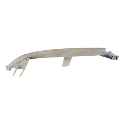Renault Filler Faro Clio 95 Izquierdo