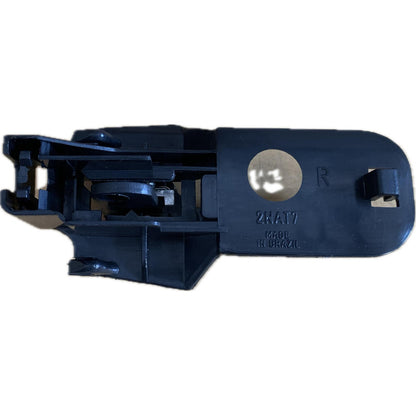 Fiat Manilla Puerta Interna Izquierda Palio, Siena Fire