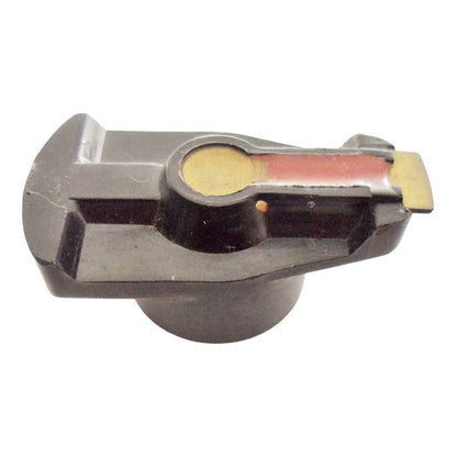 Vw Rotor Escarabajo, Combi, Brasilia