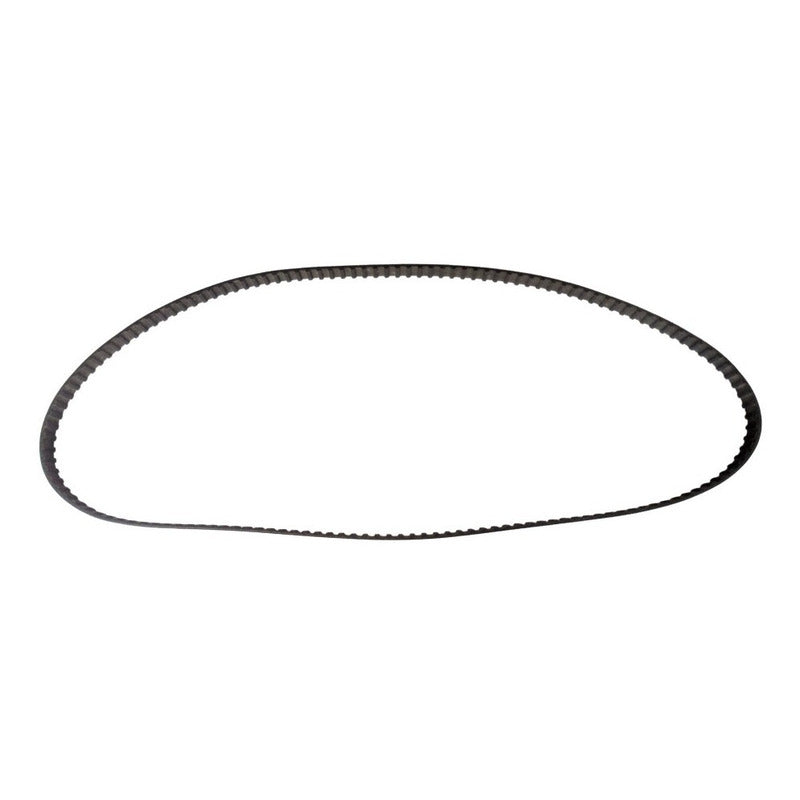 Fiat Correa Tiempo 143d Ritmo, Regata 1.6 Motor Inclinado