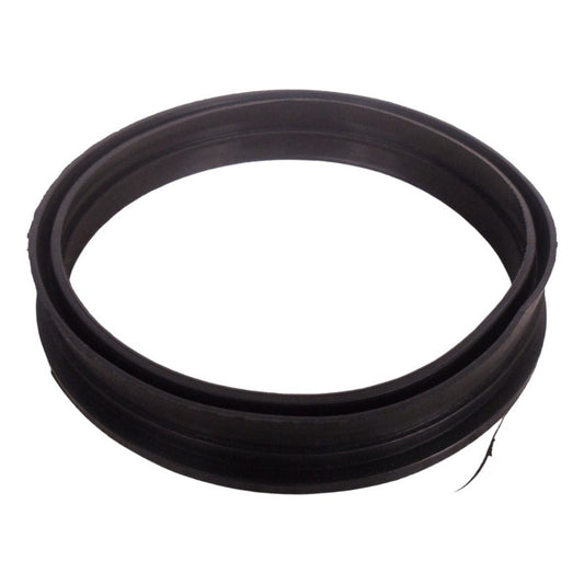 Wolkswagen Oring Bomba Gasolina Gol, Fox, Bora