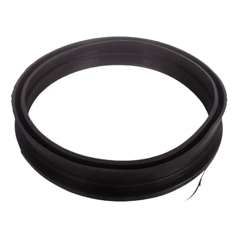 Wolkswagen Oring Bomba Gasolina Gol, Fox, Bora