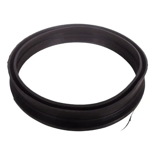 Wolkswagen Oring Bomba Gasolina Gol, Fox, Bora