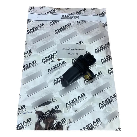 Ford Sensor Arbol Leva Fiesta Balita, Ka, Ecosport