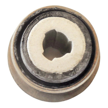 Renault Buje Meseta Symbol, Clio, Kangoo, Megane