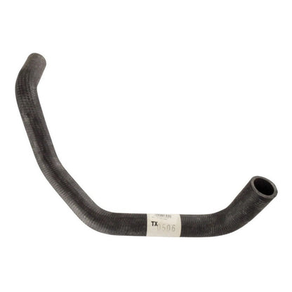 Renault Manguera Radiador Superior Twingo 1.3 8v 01-07