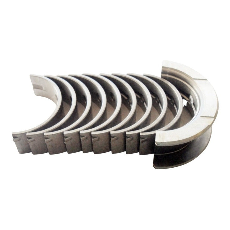 Renault Conchas Bancada C/cuña Twingo 8v, 16v 0.75