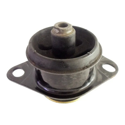 Fiat Base Caja Izquierda Fiat Palio, Siena Mpi 1.3 (98-02)