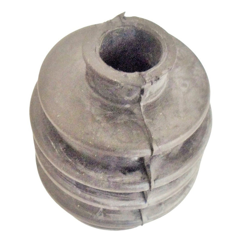 Fiat Goma Tripoide Lado Caja Ritmo, Regata, Palio, Siena 1.8