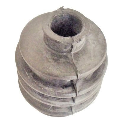 Fiat Goma Tripoide Lado Caja Ritmo, Regata, Palio, Siena 1.8