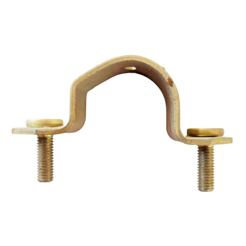 Lada Abrazadera Barra Externa Sedan