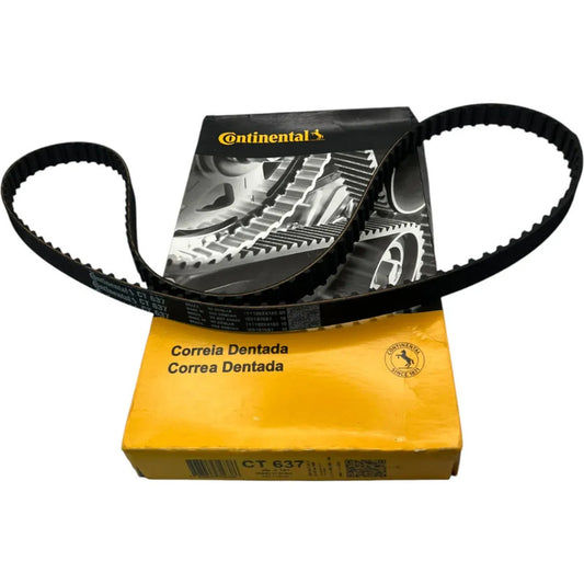 Correa Tiempo 121d Gol Parati Saveiro Caddy Vento 1.8