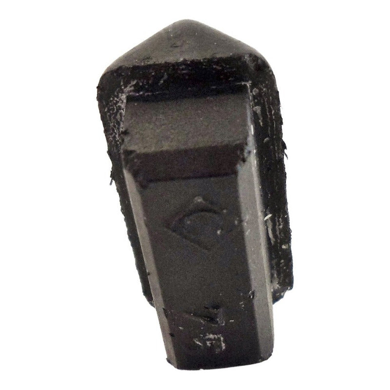 Fiat Goma Radiador Inf Uno, Premio Todos