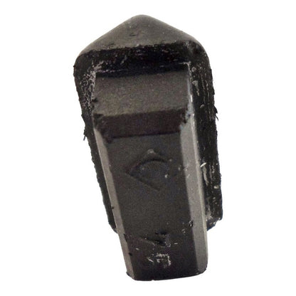 Fiat Goma Radiador Inf Uno, Premio Todos