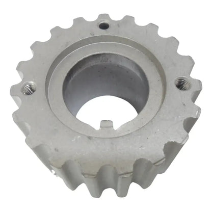 Renault Piñon Cigueñal Logan Symbol R19  C/cuña (19 Dientes)