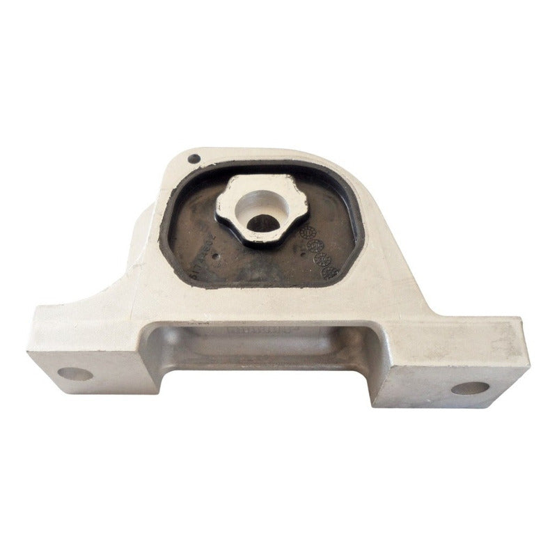 Fiat Base Motor Derecha Palio, Siena, Idea, Adventure 1.8