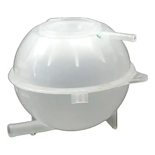Vw  Deposito Agua S/sensor Crossfox Spacefox Polo 1.6 Sin Tp