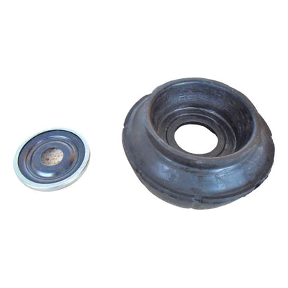 Renault Base Amortiguador Con Rolinera Logan, Sandero