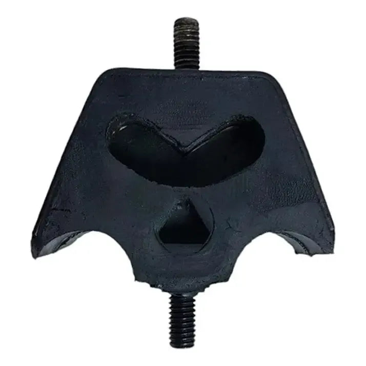 Volkswagen Base Motor Gol, Parati, Saveiro