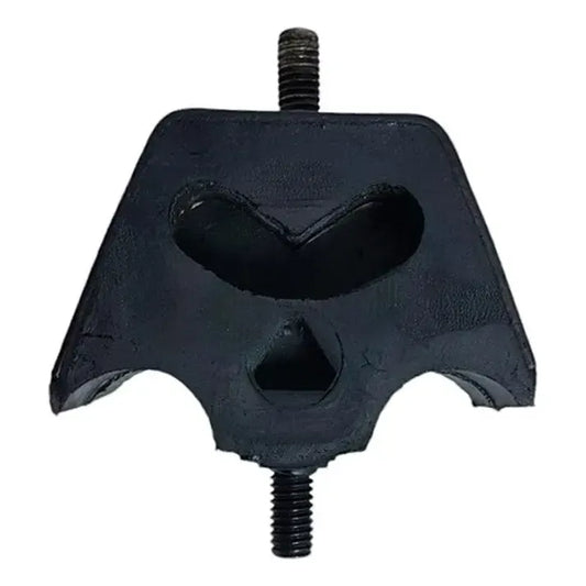 Volkswagen Base Motor Gol, Parati, Saveiro