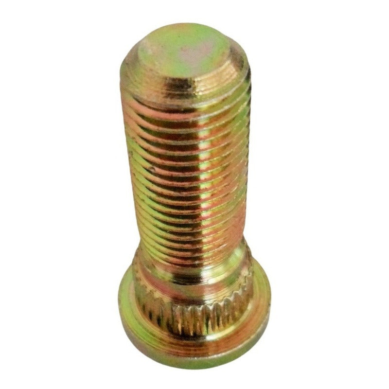 Renault Tornillo Rueda Esparrago R12, R18 1.6