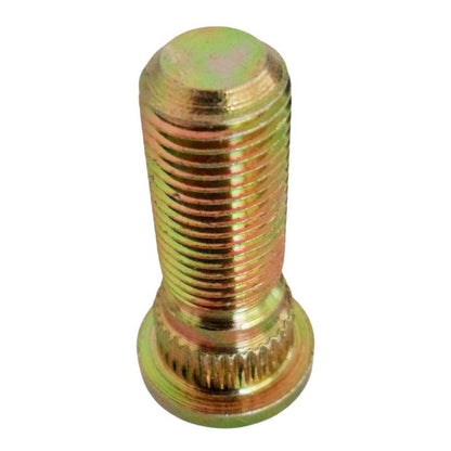 Renault Tornillo Rueda Esparrago R12, R18 1.6