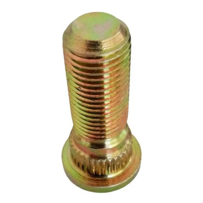 Renault Tornillo Rueda Esparrago R12, R18 1.6