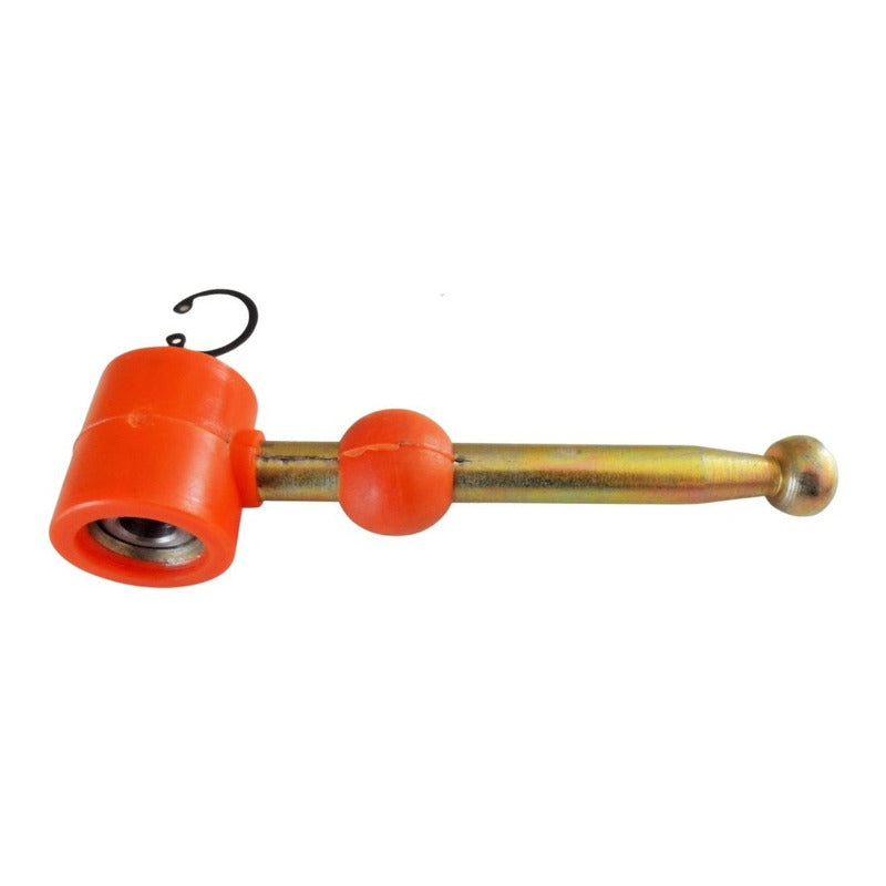 Renault Kit Lapiz Selector Palanca Cambio Logan, Sandero