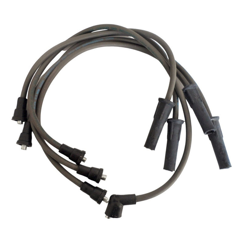 Lada Cables Bujia Lada Sedan, Niva