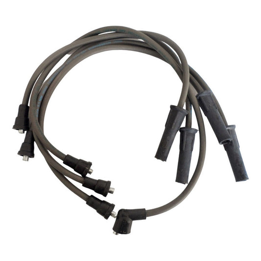 Lada Cables Bujia Lada Sedan, Niva