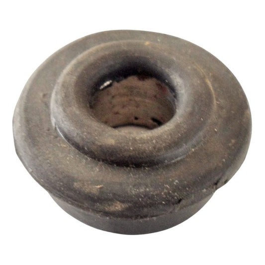 Renault Goma Barra Tensora R12, Corcel, Del Rey