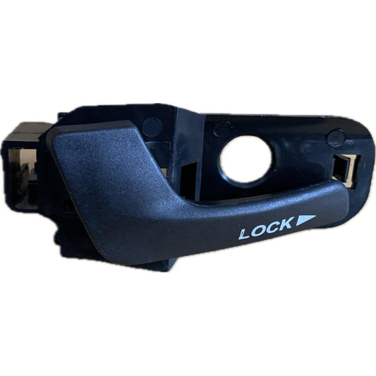 Fiat Manilla Puerta Interna Izquierda Palio, Siena Fire