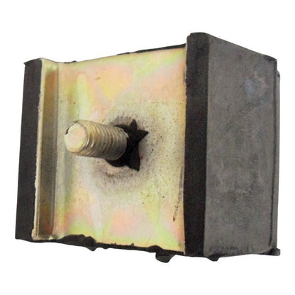 Renault Base Caja R12