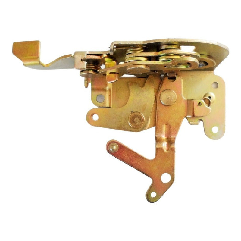 Fiat Cerradura Puerta Delantera, Izquierda Premio