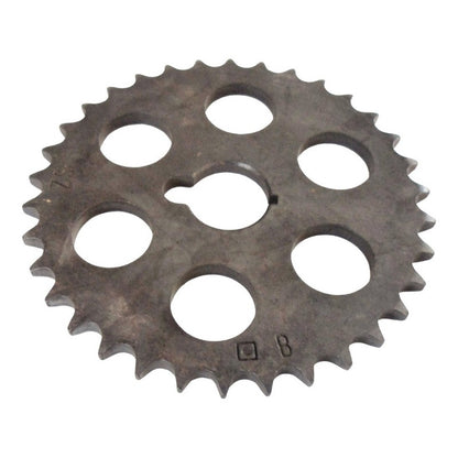 Renault Engranaje Arbol Leva R12, Ford Corcel, Del Rey