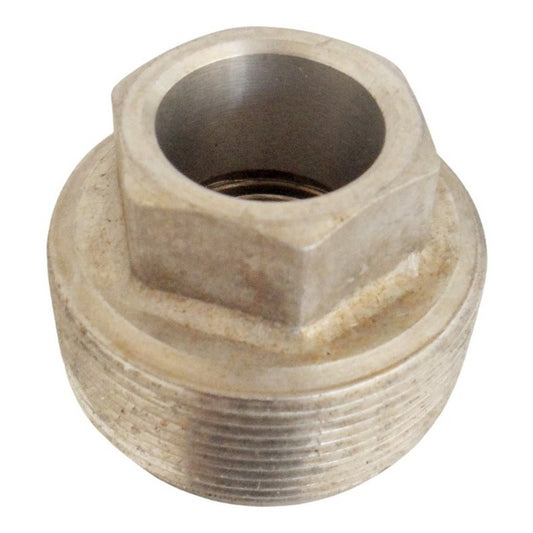 Fiat Tuerca Sin Fin Cajetin 147