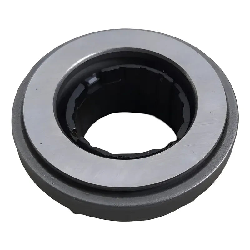 Volkswagen Collarin Plano Fox, Spacefox, Crossfox, Polo